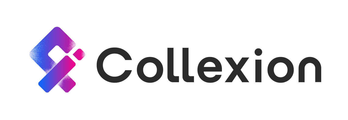 Collexion